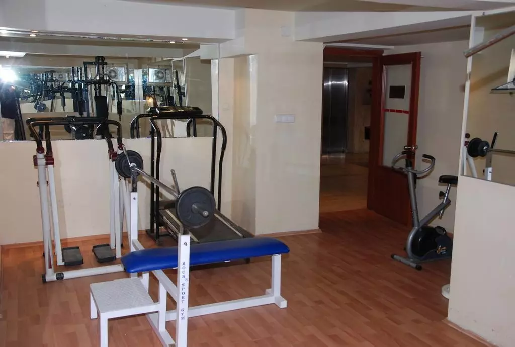 marbel by palm wings_shabavizparvaz_08.jpg